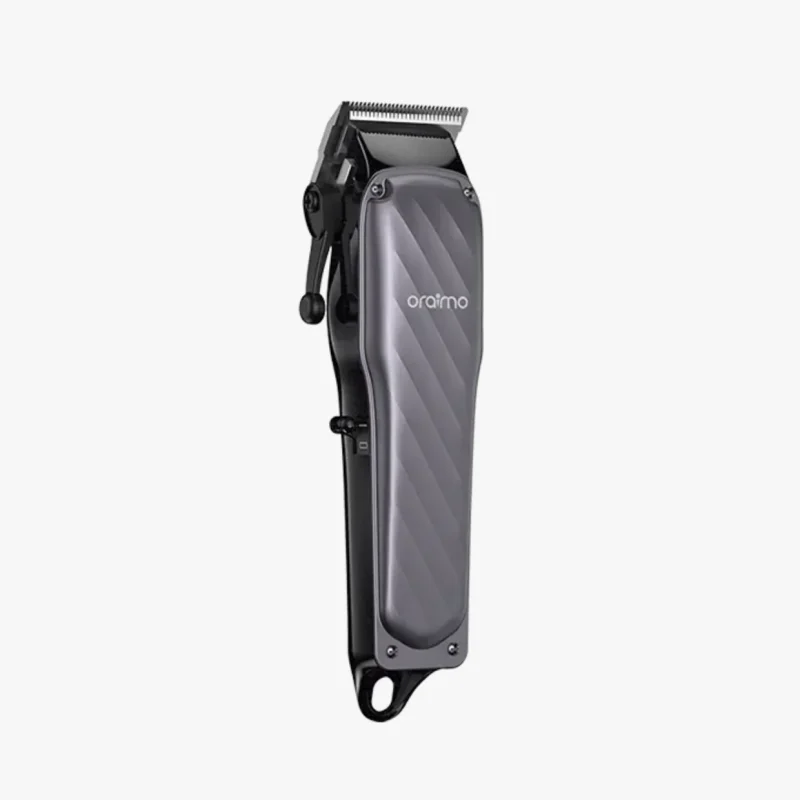 Oraimo Smartclipper C Opc Cl C Professional Hair Clipperoraimo SmartClipper 2C OPC-CL30C Professional Hair Clipperoraimo SmartClipper -C OPC-CL--C Professional Hair Clipper Oraimo Smartclipper C Opc Cl C Professional Hair Clipperoraimo SmartClipper 2C OPC-CL30C Professional Hair Clipper
