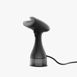 Oraimo Smartsteamer W Handheld Garment Steameroraimo SmartSteamer 1500W Handheld Garment Steameroraimo SmartSteamer ----W Handheld Garment Steamer Oraimo Smartsteamer W Handheld Garment Steameroraimo SmartSteamer 1500W Handheld Garment Steamer