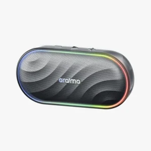 Oraimo Spacebox W Fm Wireless SpeakerOraimo PowerJet 130W Ultra Fast Power Bank (Copy)oraimo SpaceBox -W FM Wireless Speaker Oraimo Spacebox W Fm Wireless SpeakerOraimo PowerJet 130W Ultra Fast Power Bank (Copy)