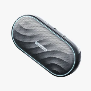 Oraimo Spacebox W Fm Wireless SpeakerOraimo PowerJet 130W Ultra Fast Power Bank (Copy)oraimo SpaceBox -W FM Wireless Speaker Oraimo Spacebox W Fm Wireless SpeakerOraimo PowerJet 130W Ultra Fast Power Bank (Copy)