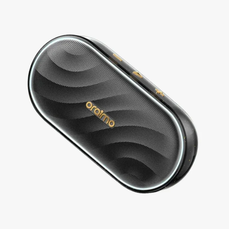 Oraimo Spacebox W Fm Wireless SpeakerOraimo PowerJet 130W Ultra Fast Power Bank (Copy)oraimo SpaceBox -W FM Wireless Speaker Oraimo Spacebox W Fm Wireless SpeakerOraimo PowerJet 130W Ultra Fast Power Bank (Copy)