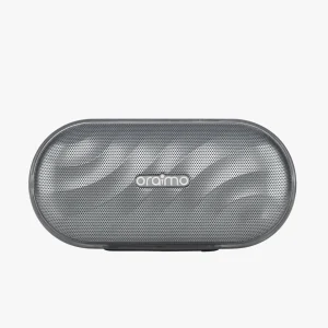 Oraimo Spacebox W Fm Wireless SpeakerOraimo PowerJet 130W Ultra Fast Power Bank (Copy)oraimo SpaceBox -W FM Wireless Speaker Oraimo Spacebox W Fm Wireless SpeakerOraimo PowerJet 130W Ultra Fast Power Bank (Copy)