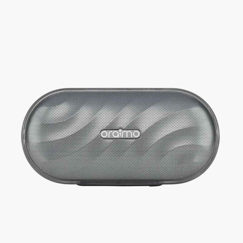 Oraimo Spacebox W Fm Wireless SpeakerOraimo PowerJet 130W Ultra Fast Power Bank (Copy)oraimo SpaceBox -W FM Wireless Speaker Oraimo Spacebox W Fm Wireless SpeakerOraimo PowerJet 130W Ultra Fast Power Bank (Copy)