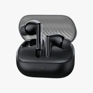 Oraimo Spacebuds Neo Anc Spatial Audio True Wireless Earphonesoraimo SpaceBuds Neo+ ANC Spatial Audio True Wireless Earphones