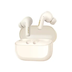 Oraimo Spacebuds Z Anc True Wireless Earbuds With Spatial Audiooraimo SpaceBuds Z ANC True Wireless Earbuds with Spatial Audiooraimo SpaceBuds Z ANC True Wireless Earbuds with Spatial Audio Oraimo Spacebuds Z Anc True Wireless Earbuds With Spatial Audiooraimo SpaceBuds Z ANC True Wireless Earbuds with Spatial Audio