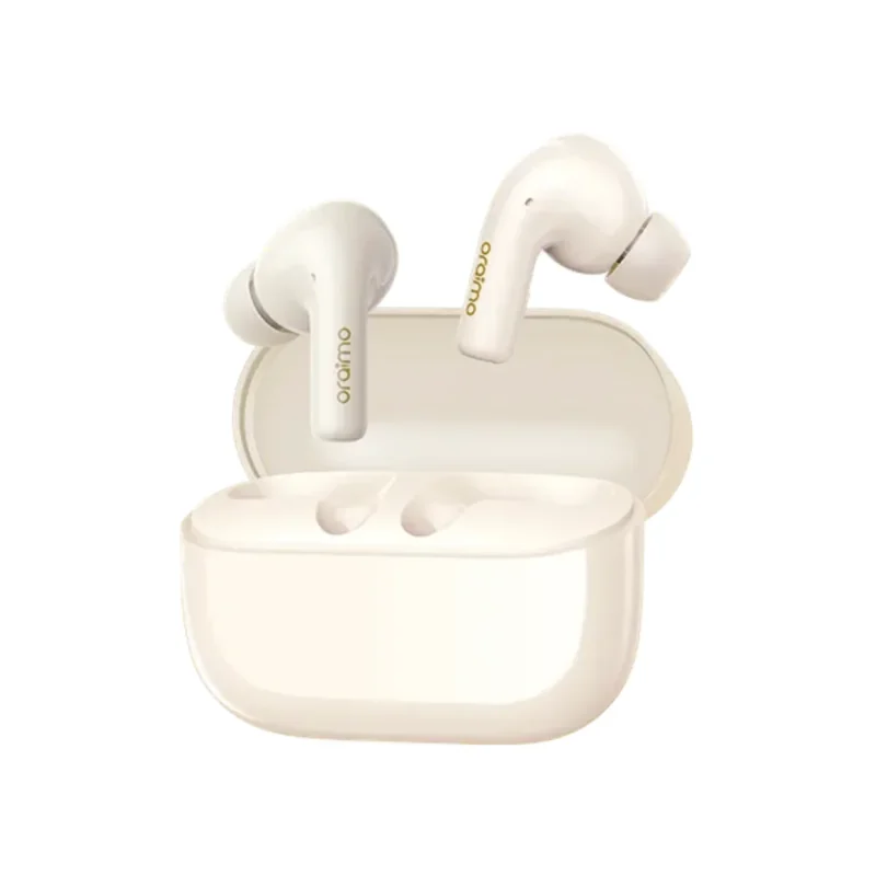 Oraimo Spacebuds Z Anc True Wireless Earbuds With Spatial Audiooraimo SpaceBuds Z ANC True Wireless Earbuds with Spatial Audiooraimo SpaceBuds Z ANC True Wireless Earbuds with Spatial Audio Oraimo Spacebuds Z Anc True Wireless Earbuds With Spatial Audiooraimo SpaceBuds Z ANC True Wireless Earbuds with Spatial Audio