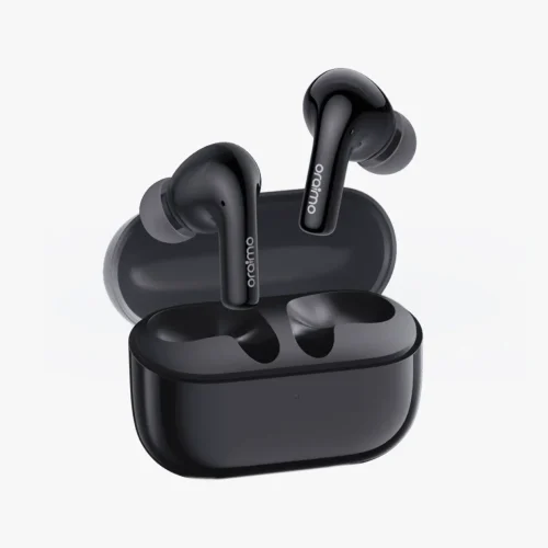Oraimo Spacebuds Z Anc True Wireless Earbuds With Spatial Audiooraimo SpaceBuds Z ANC True Wireless Earbuds with Spatial Audiooraimo SpaceBuds Z ANC True Wireless Earbuds with Spatial Audio Oraimo Spacebuds Z Anc True Wireless Earbuds With Spatial Audiooraimo SpaceBuds Z ANC True Wireless Earbuds with Spatial Audio