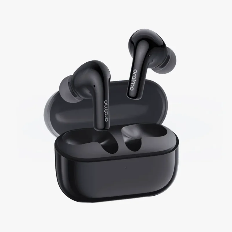 Oraimo Spacebuds Z Anc True Wireless Earbuds With Spatial Audiooraimo SpaceBuds Z ANC True Wireless Earbuds with Spatial Audiooraimo SpaceBuds Z ANC True Wireless Earbuds with Spatial Audio Oraimo Spacebuds Z Anc True Wireless Earbuds With Spatial Audiooraimo SpaceBuds Z ANC True Wireless Earbuds with Spatial Audio