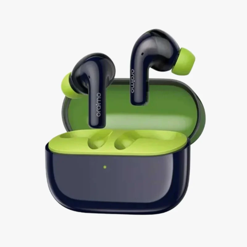 Oraimo Spacebuds Z Anc True Wireless Earbuds With Spatial Audiooraimo SpaceBuds Z ANC True Wireless Earbuds with Spatial Audiooraimo SpaceBuds Z ANC True Wireless Earbuds with Spatial Audio Oraimo Spacebuds Z Anc True Wireless Earbuds With Spatial Audiooraimo SpaceBuds Z ANC True Wireless Earbuds with Spatial Audio