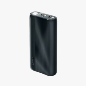 Oraimo Traveler - Pro W Pd Qc Quick Charge Mah Power Bankoraimo Traveler 4 Pro 20W PD3.0 QC3.0 Quick Charge 20000mAh Power Bank