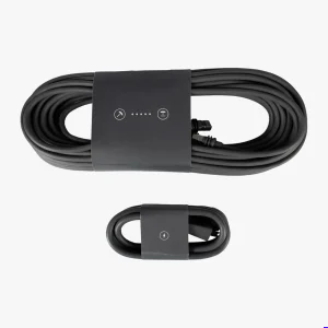 Starlink gen 3 ax tri-band wi-fi system standard kit