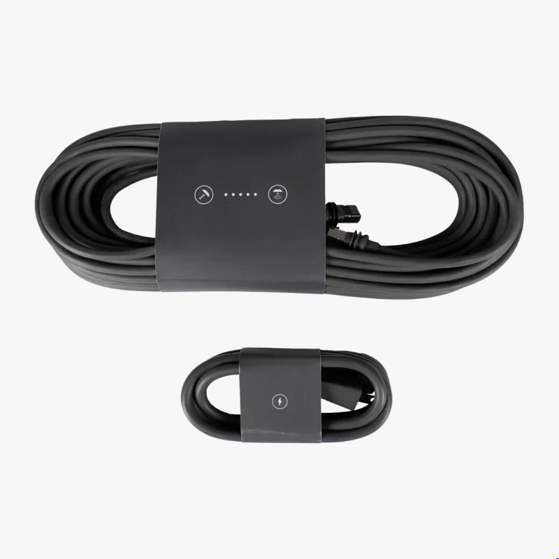 Starlink gen 3 ax tri-band wi-fi system standard kit