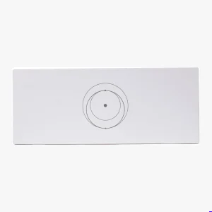 Starlink gen 3 ax tri-band wi-fi system standard kit