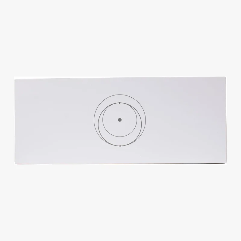 Starlink gen 3 ax tri-band wi-fi system standard kit