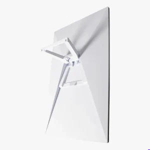 Starlink gen 3 ax tri-band wi-fi system standard kit