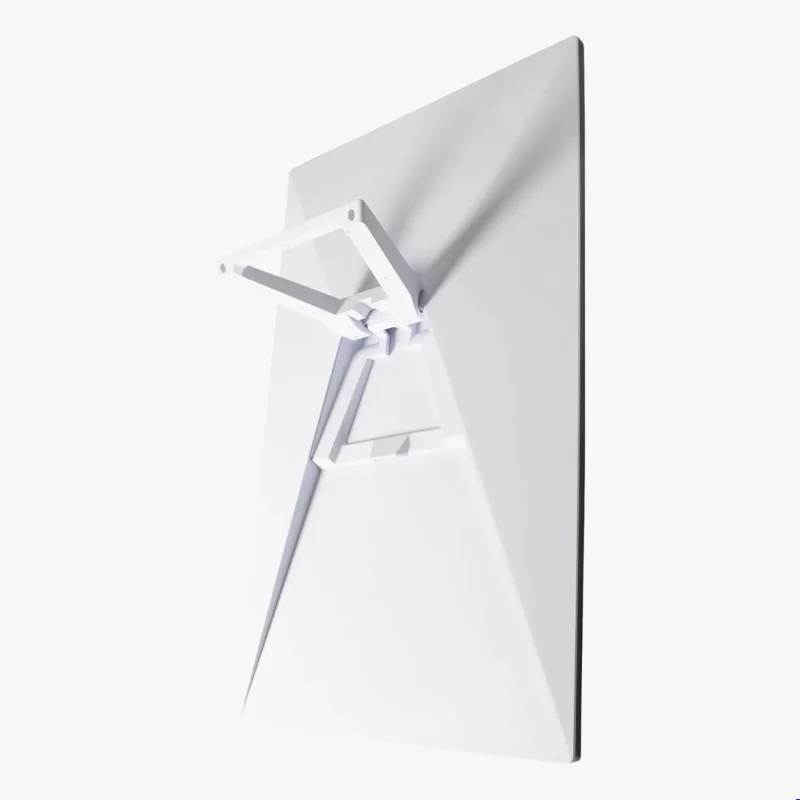 Starlink gen 3 ax tri-band wi-fi system standard kit