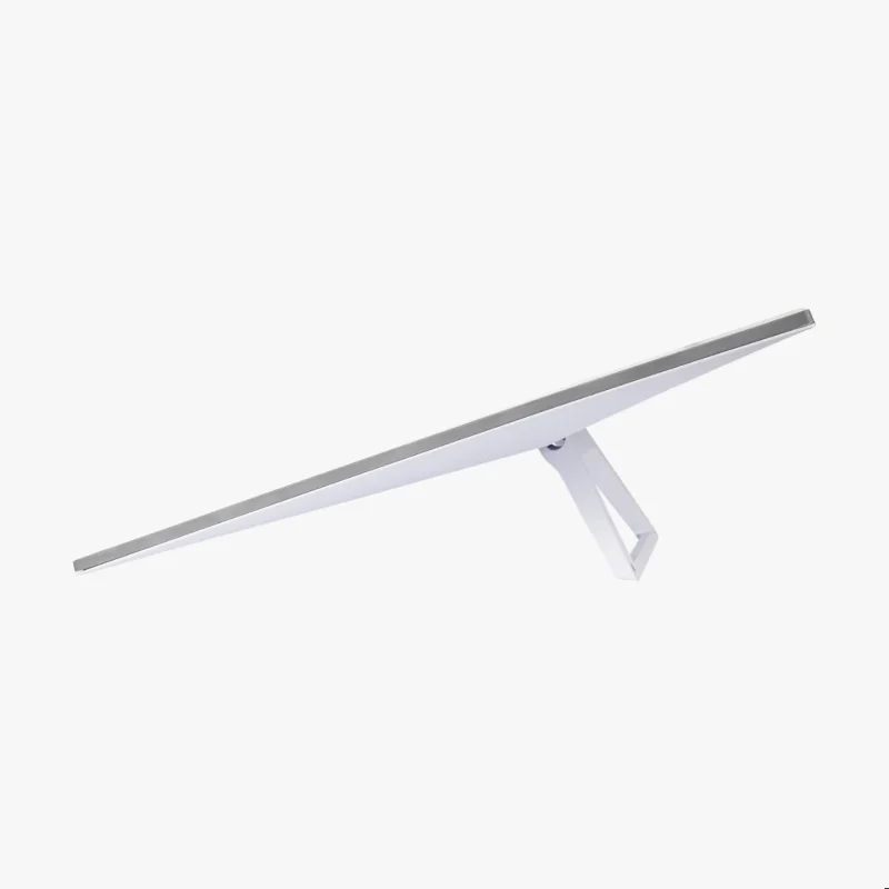 Starlink gen 3 ax tri-band wi-fi system standard kit