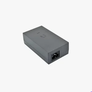 Ubiquity Poe AdapterUBIQUITI PoE-50 PoE ADAPTER(POE-50-60W)-KITubiquity PoE adapter Ubiquity Poe AdapterUBIQUITI PoE-50 PoE ADAPTER(POE-50-60W)-KIT