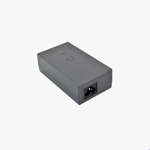 Ubiquity Poe AdapterUBIQUITI PoE-50 PoE ADAPTER(POE-50-60W)-KIT