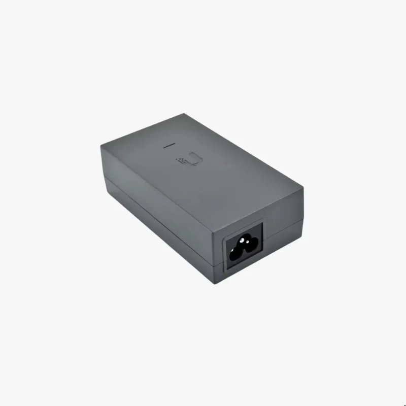 Ubiquity Poe AdapterUBIQUITI PoE-50 PoE ADAPTER(POE-50-60W)-KITubiquity PoE adapter Ubiquity Poe AdapterUBIQUITI PoE-50 PoE ADAPTER(POE-50-60W)-KIT