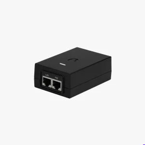 Ubiquity Poe AdapterUBIQUITI PoE-50 PoE ADAPTER(POE-50-60W)-KITubiquity PoE adapter Ubiquity Poe AdapterUBIQUITI PoE-50 PoE ADAPTER(POE-50-60W)-KIT