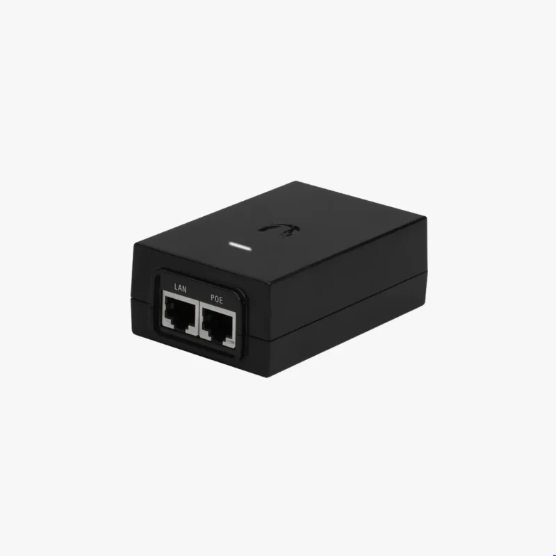 Ubiquity Poe AdapterUBIQUITI PoE-50 PoE ADAPTER(POE-50-60W)-KITubiquity PoE adapter Ubiquity Poe AdapterUBIQUITI PoE-50 PoE ADAPTER(POE-50-60W)-KIT
