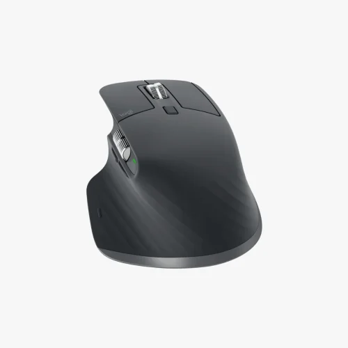 Logitech MX Master 3S Logitech MX Master 3S