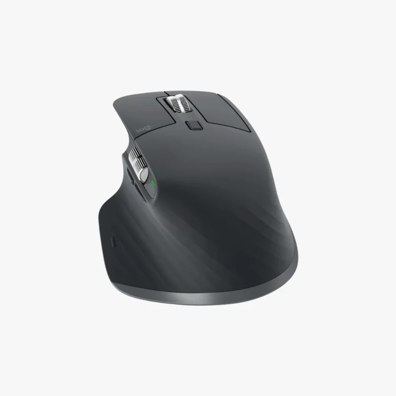 Logitech MX Master 3S Logitech MX Master 3S