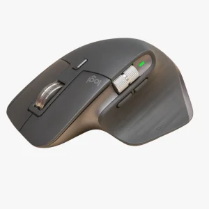 Logitech MX Master 3S Logitech MX Master 3S