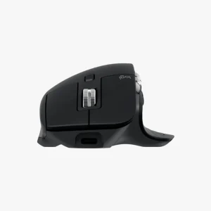 Logitech MX Master 3S Logitech MX Master 3S