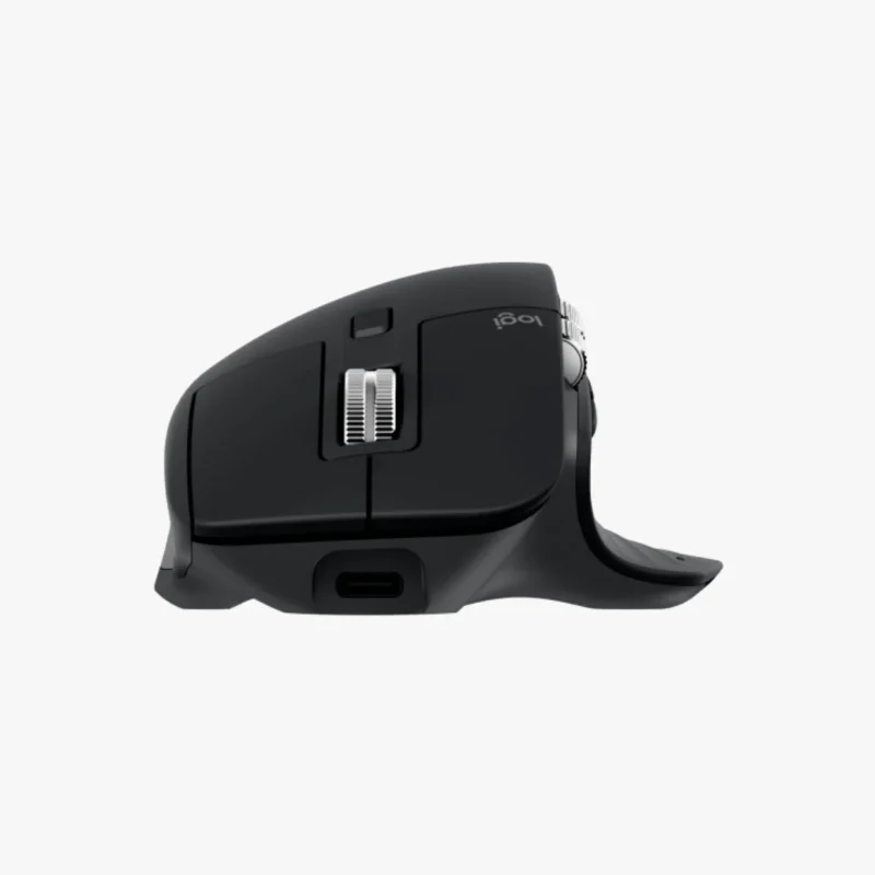 Logitech MX Master 3S Logitech MX Master 3S