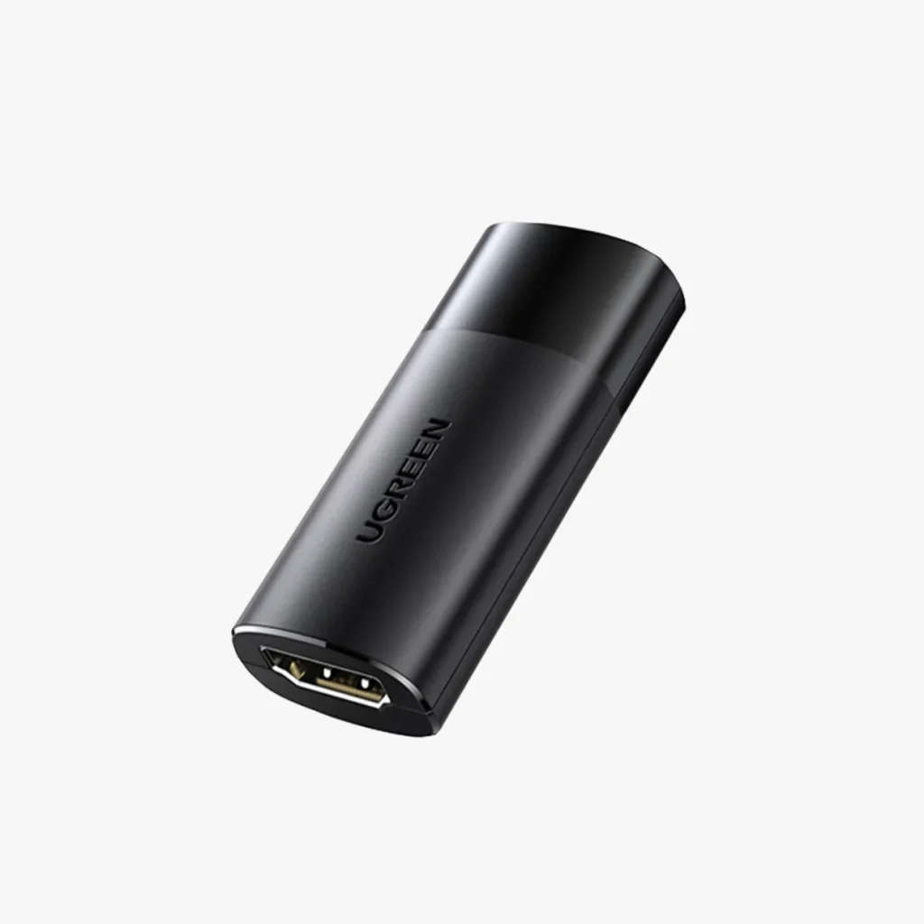 UGREEN CM429 HDMI Signal Amplifier/REPEATER.