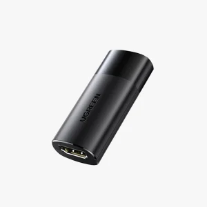 UGREEN CM429 HDMI Signal Amplifier/REPEATER.