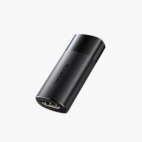 UGREEN CM429 HDMI Signal Amplifier/REPEATER. UGREEN CM429 HDMI Signal Amplifier/REPEATER.