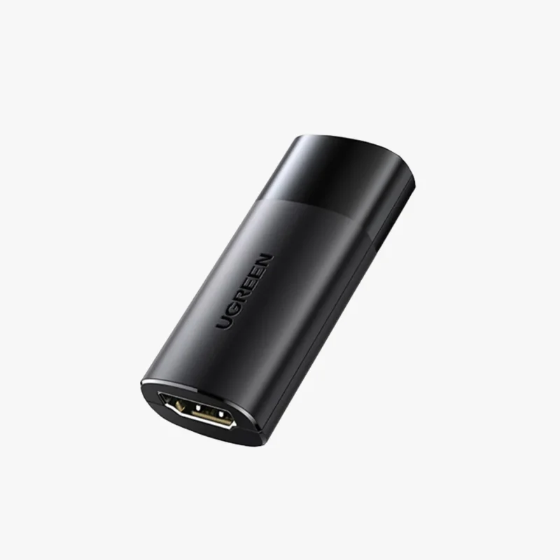 UGREEN CM429 HDMI Signal Amplifier/REPEATER. UGREEN CM429 HDMI Signal Amplifier/REPEATER.