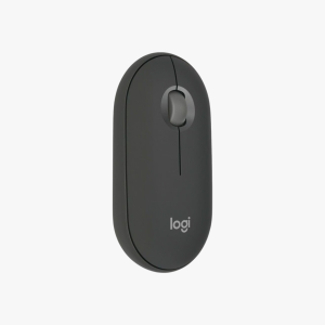 Logitech M350S Pebble 2 Bluetooth Mouse Logitech M350S Pebble 2 Bluetooth Mouse