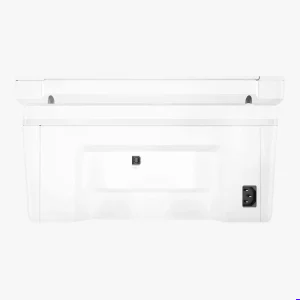 WebpHp LaserJet Mfp M141W Printer Black and White Wireless Print, Copy, Scan