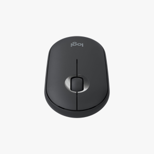 Logitech M350S Pebble 2 Bluetooth Mouse Logitech M350S Pebble 2 Bluetooth Mouse