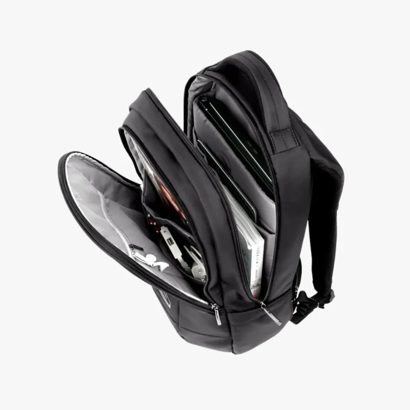 WebpKingsons KS3142W 15.6″ Laptop Backpack with USB Charging Port.webp WebpKingsons KS3142W 15.6″ Laptop Backpack with USB Charging Port