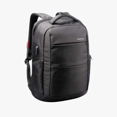 WebpKingsons KS3142W 15.6″ Laptop Backpack with USB Charging Port.webp WebpKingsons KS3142W 15.6″ Laptop Backpack with USB Charging Port