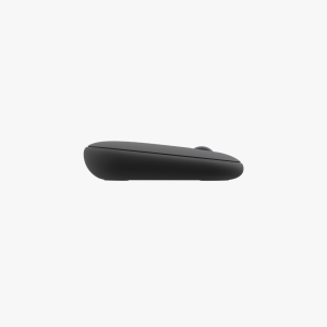 Logitech M350S Pebble 2 Bluetooth Mouse Logitech M350S Pebble 2 Bluetooth Mouse