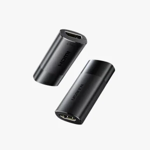 UGREEN CM429 HDMI Signal Amplifier/REPEATER. UGREEN CM429 HDMI Signal Amplifier/REPEATER.