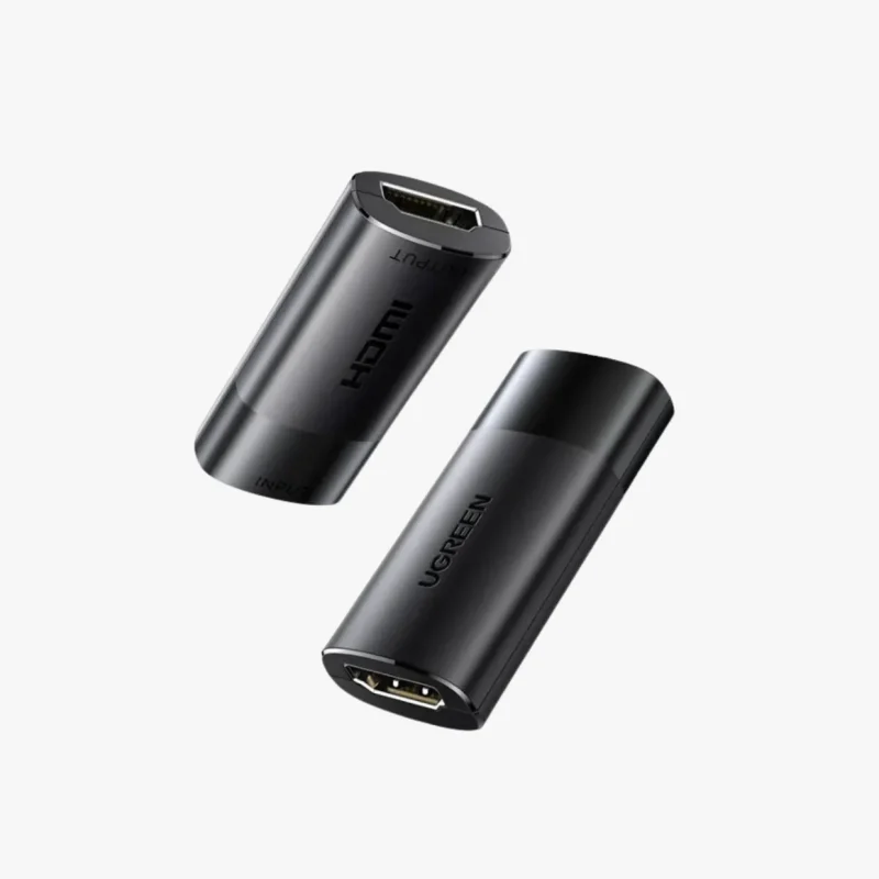 UGREEN CM429 HDMI Signal Amplifier/REPEATER. UGREEN CM429 HDMI Signal Amplifier/REPEATER.