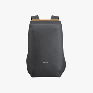 WebpKingsons KW3207W laptop backpack which fits upto 15.6 inches laptop.webp WebpKingsons KW3207W laptop backpack which fits upto 15.6 inches laptop