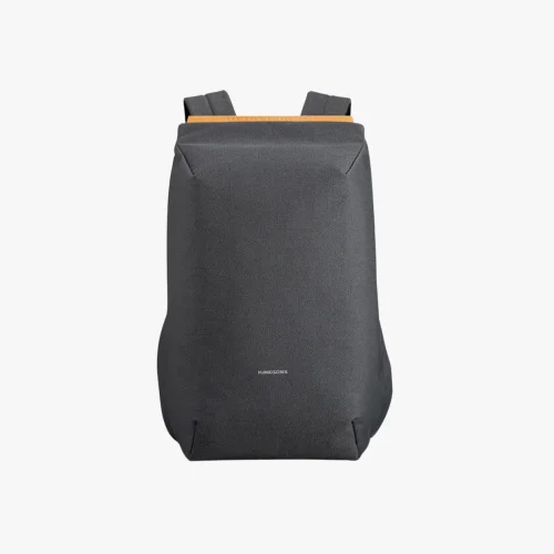WebpKingsons KW3207W laptop backpack which fits upto 15.6 inches laptop.webp WebpKingsons KW3207W laptop backpack which fits upto 15.6 inches laptop