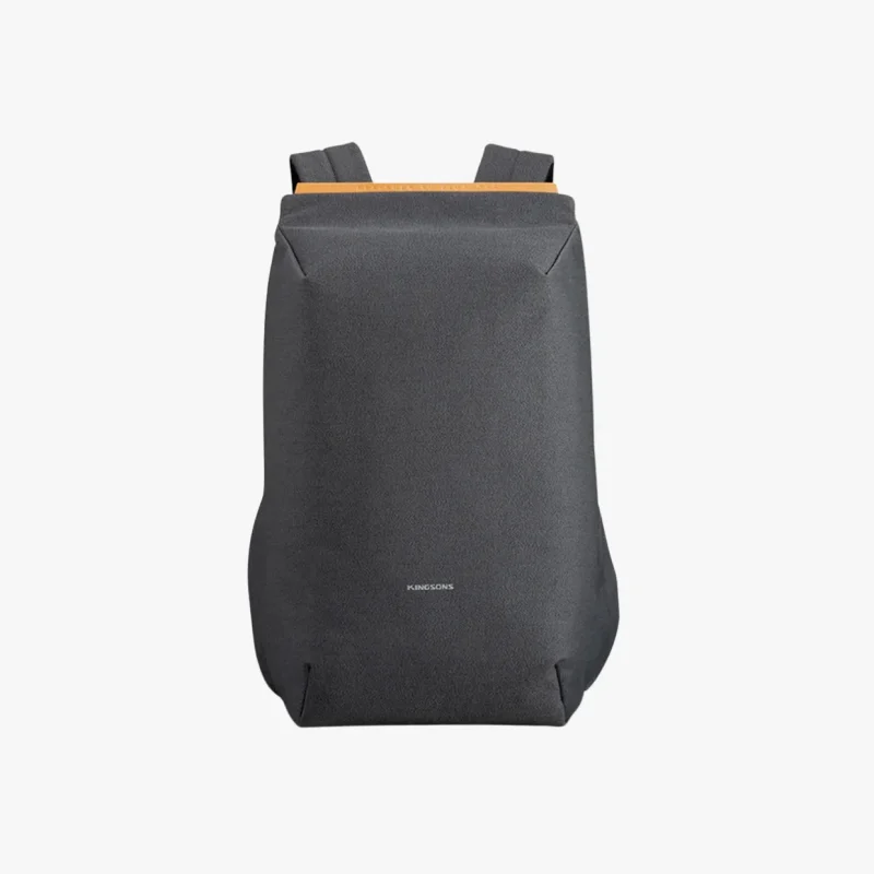 WebpKingsons KW3207W laptop backpack which fits upto 15.6 inches laptop.webp WebpKingsons KW3207W laptop backpack which fits upto 15.6 inches laptop