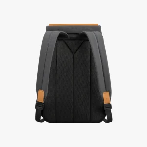 WebpKingsons KW3207W laptop backpack which fits upto 15.6 inches laptop.webp WebpKingsons KW3207W laptop backpack which fits upto 15.6 inches laptop