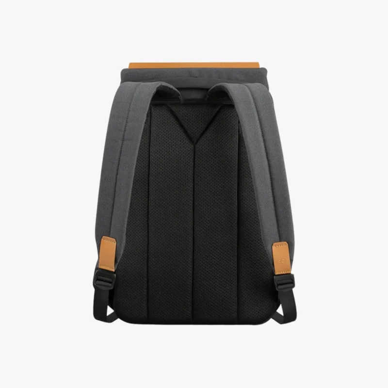 WebpKingsons KW3207W laptop backpack which fits upto 15.6 inches laptop.webp WebpKingsons KW3207W laptop backpack which fits upto 15.6 inches laptop