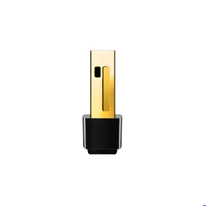 WebpTP-Link 150Mbps Wireless N Nano USB Adapter TL-WN725N