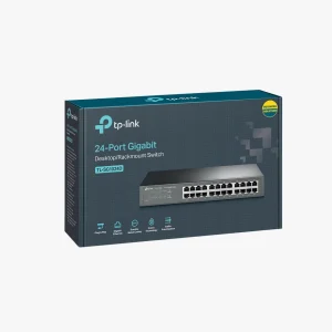 WebpTP-Link 24-Port Gigabit Desktop Switch TL-SG1024D.webp WebpTP-Link 24-Port Gigabit Desktop Switch TL-SG1024D